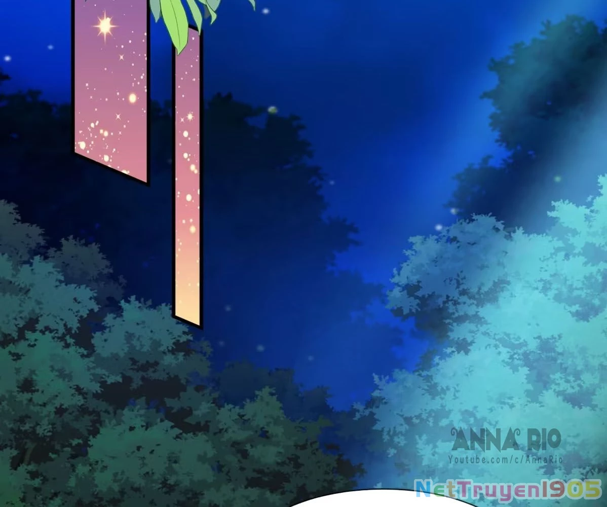 Thú Thế Nữ Vương Hôm Nay Lật Thẻ Rồi Sao ??? Chapter 87 - 5