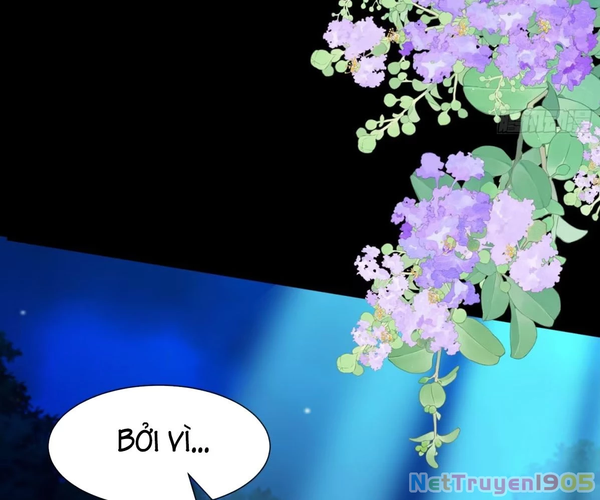 Thú Thế Nữ Vương Hôm Nay Lật Thẻ Rồi Sao ??? Chapter 87 - 8