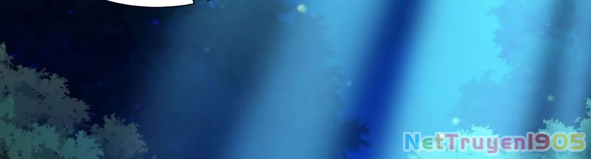 Thú Thế Nữ Vương Hôm Nay Lật Thẻ Rồi Sao ??? Chapter 87 - 9