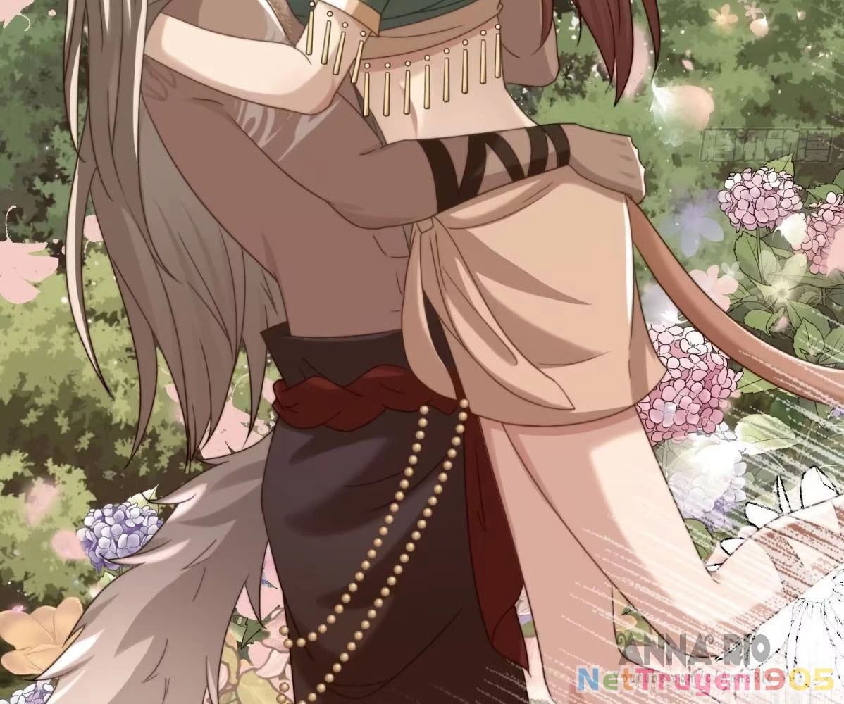 Thú Thế Nữ Vương Hôm Nay Lật Thẻ Rồi Sao ??? Chapter 87 - 13