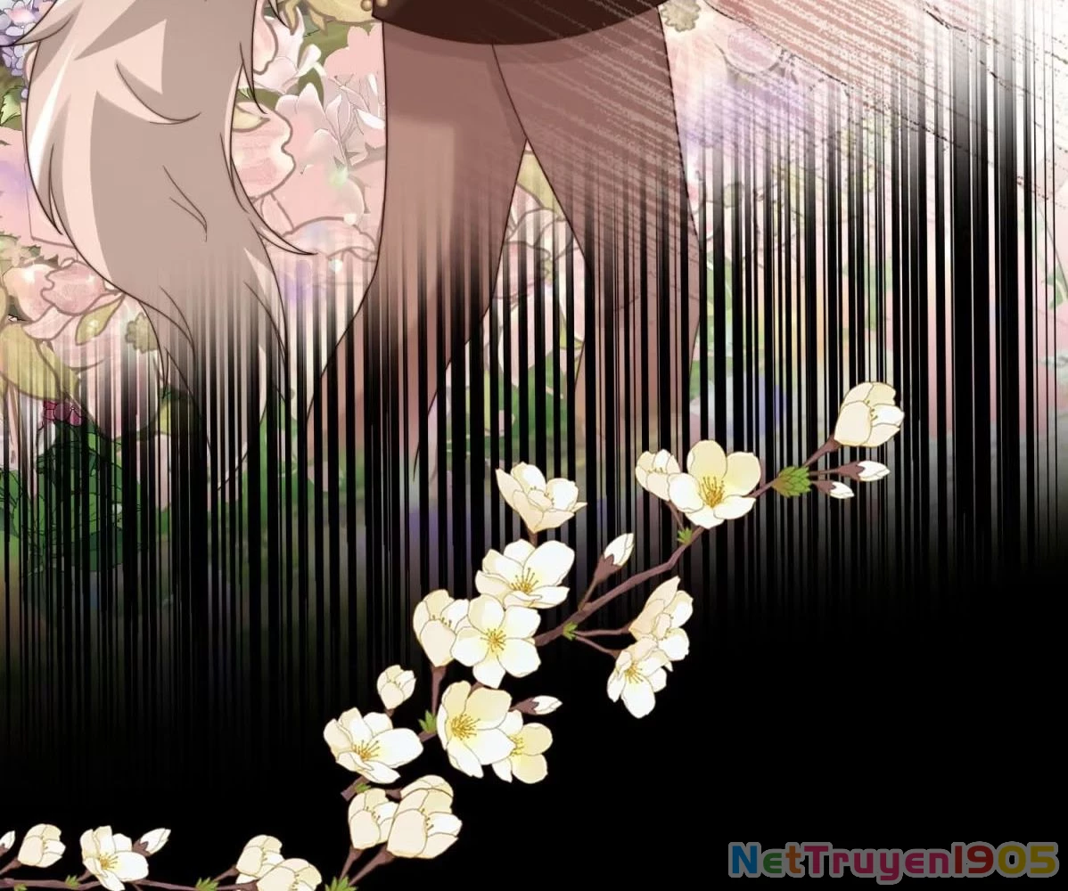 Thú Thế Nữ Vương Hôm Nay Lật Thẻ Rồi Sao ??? Chapter 87 - 14