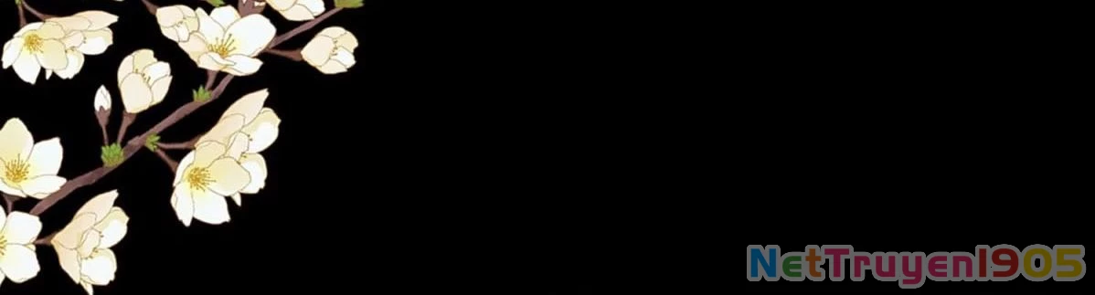 Thú Thế Nữ Vương Hôm Nay Lật Thẻ Rồi Sao ??? Chapter 87 - 15