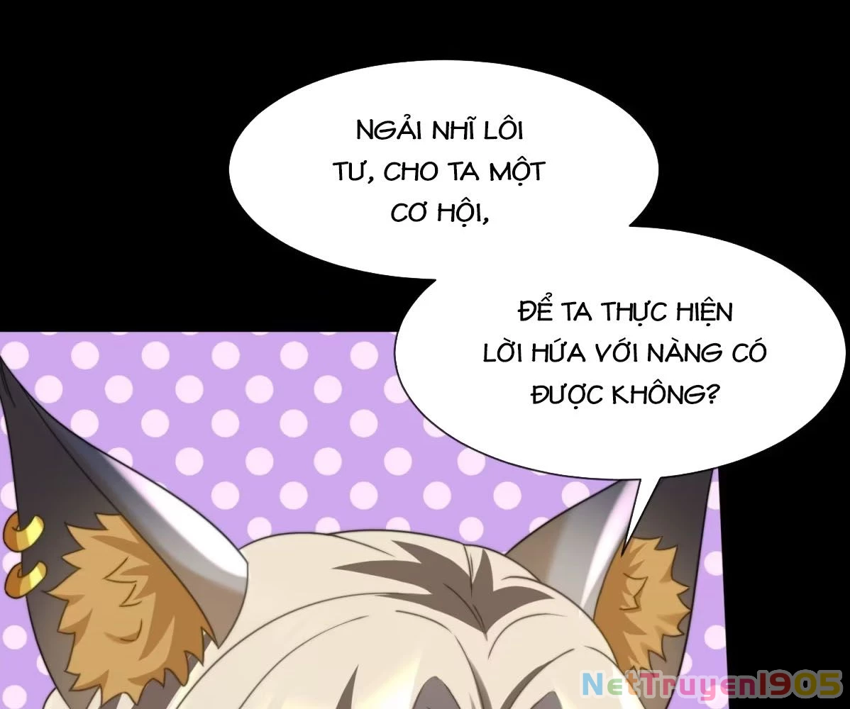 Thú Thế Nữ Vương Hôm Nay Lật Thẻ Rồi Sao ??? Chapter 87 - 16