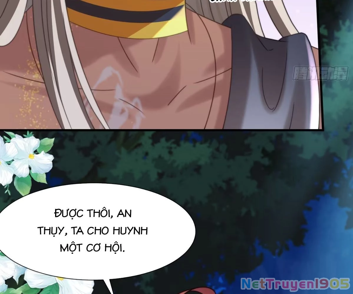 Thú Thế Nữ Vương Hôm Nay Lật Thẻ Rồi Sao ??? Chapter 87 - 18