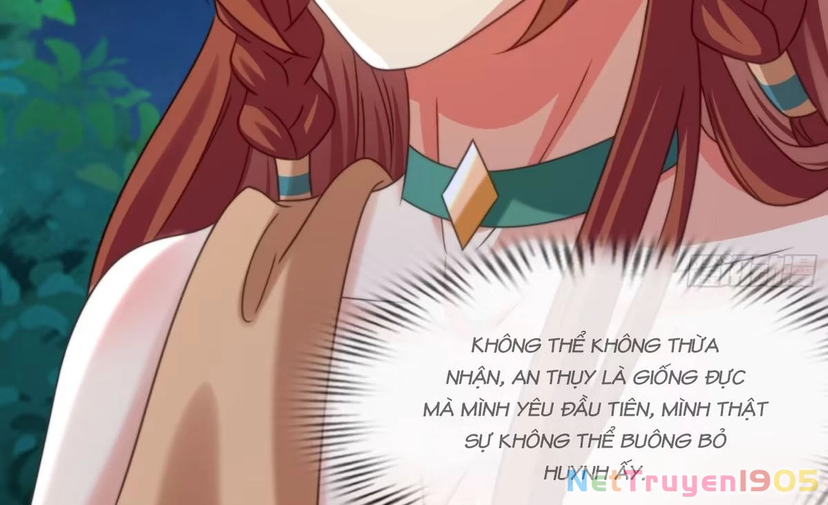 Thú Thế Nữ Vương Hôm Nay Lật Thẻ Rồi Sao ??? Chapter 87 - 20