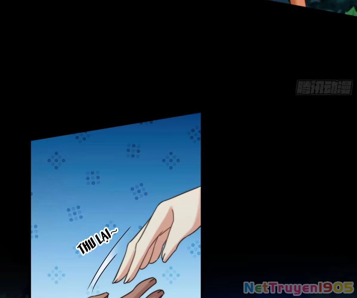 Thú Thế Nữ Vương Hôm Nay Lật Thẻ Rồi Sao ??? Chapter 87 - 24