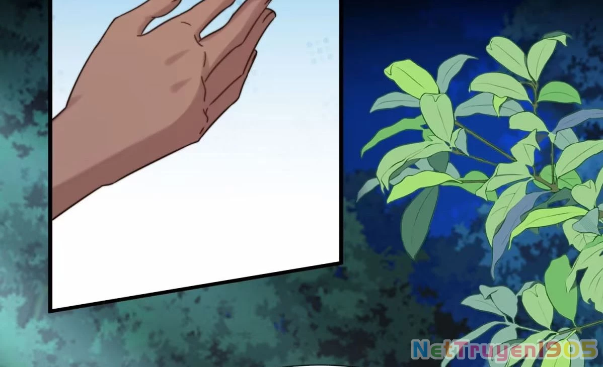 Thú Thế Nữ Vương Hôm Nay Lật Thẻ Rồi Sao ??? Chapter 87 - 25