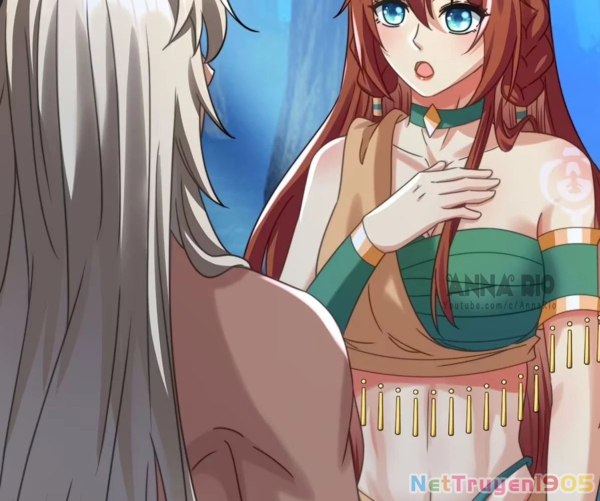 Thú Thế Nữ Vương Hôm Nay Lật Thẻ Rồi Sao ??? Chapter 87 - 27