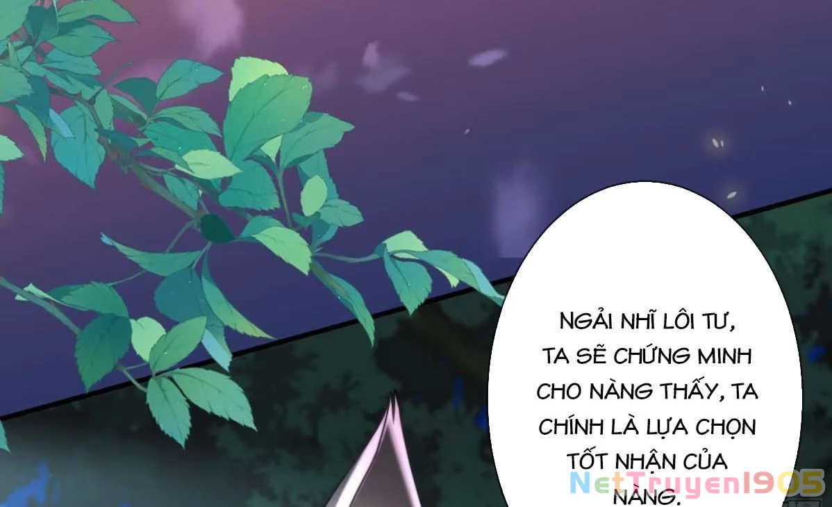 Thú Thế Nữ Vương Hôm Nay Lật Thẻ Rồi Sao ??? Chapter 87 - 30