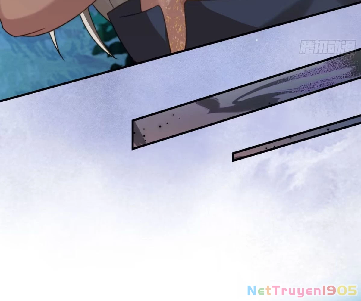 Thú Thế Nữ Vương Hôm Nay Lật Thẻ Rồi Sao ??? Chapter 87 - 33