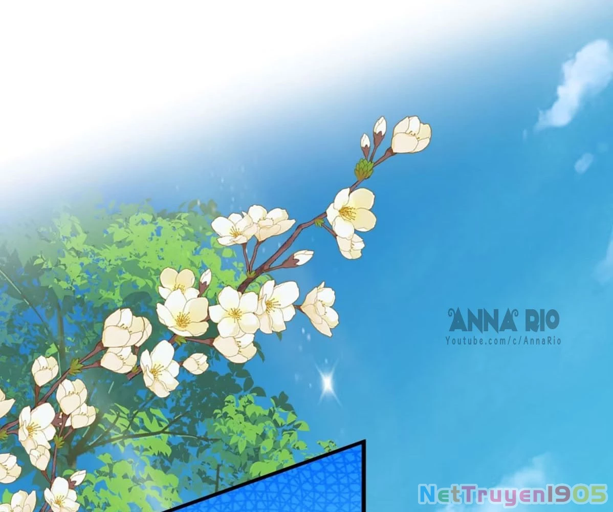 Thú Thế Nữ Vương Hôm Nay Lật Thẻ Rồi Sao ??? Chapter 87 - 34