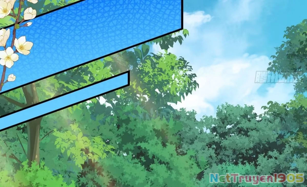 Thú Thế Nữ Vương Hôm Nay Lật Thẻ Rồi Sao ??? Chapter 87 - 35