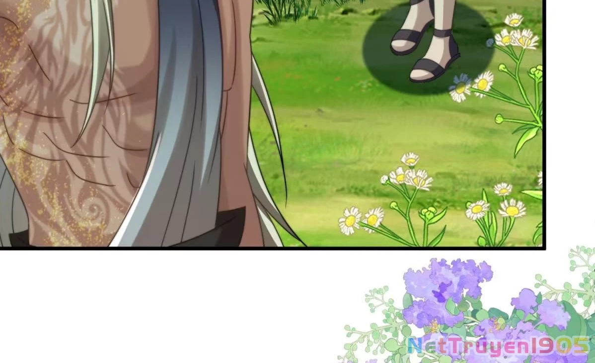 Thú Thế Nữ Vương Hôm Nay Lật Thẻ Rồi Sao ??? Chapter 87 - 40