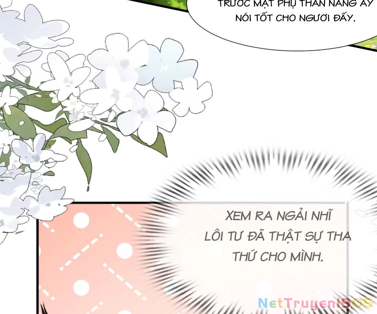 Thú Thế Nữ Vương Hôm Nay Lật Thẻ Rồi Sao ??? Chapter 87 - 43