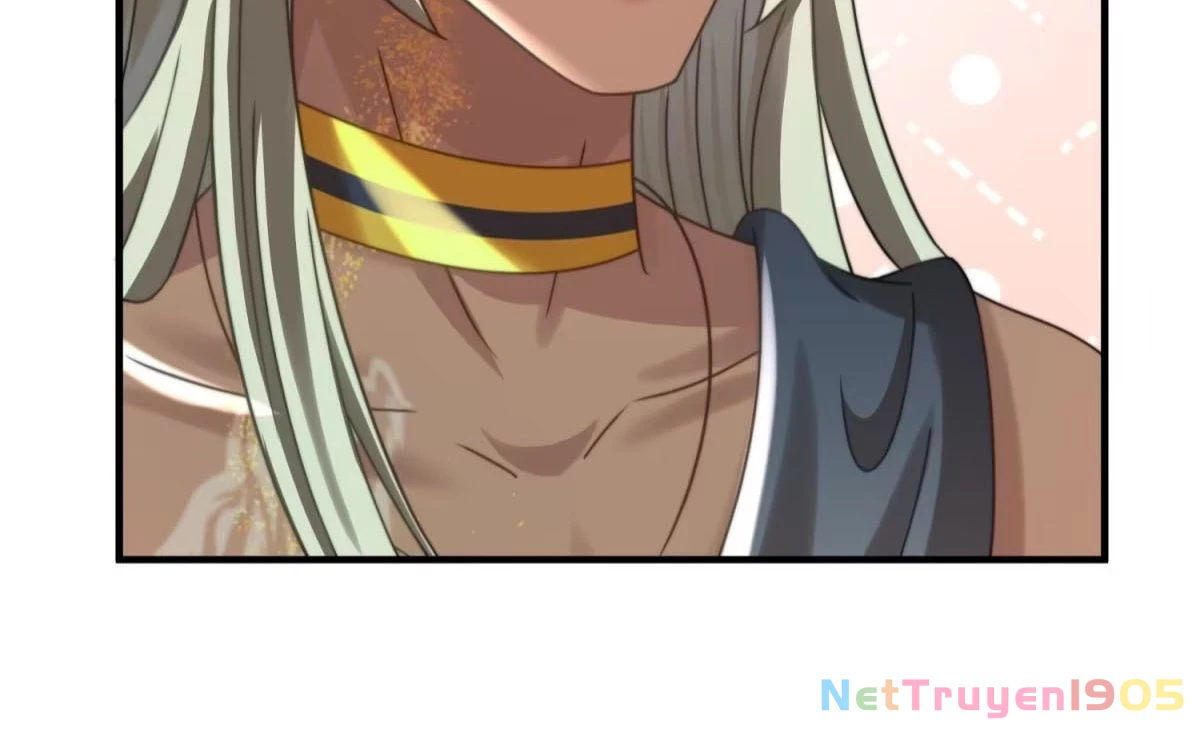 Thú Thế Nữ Vương Hôm Nay Lật Thẻ Rồi Sao ??? Chapter 87 - 45