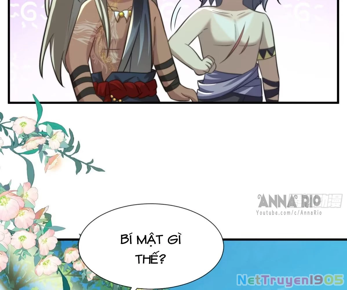 Thú Thế Nữ Vương Hôm Nay Lật Thẻ Rồi Sao ??? Chapter 87 - 47