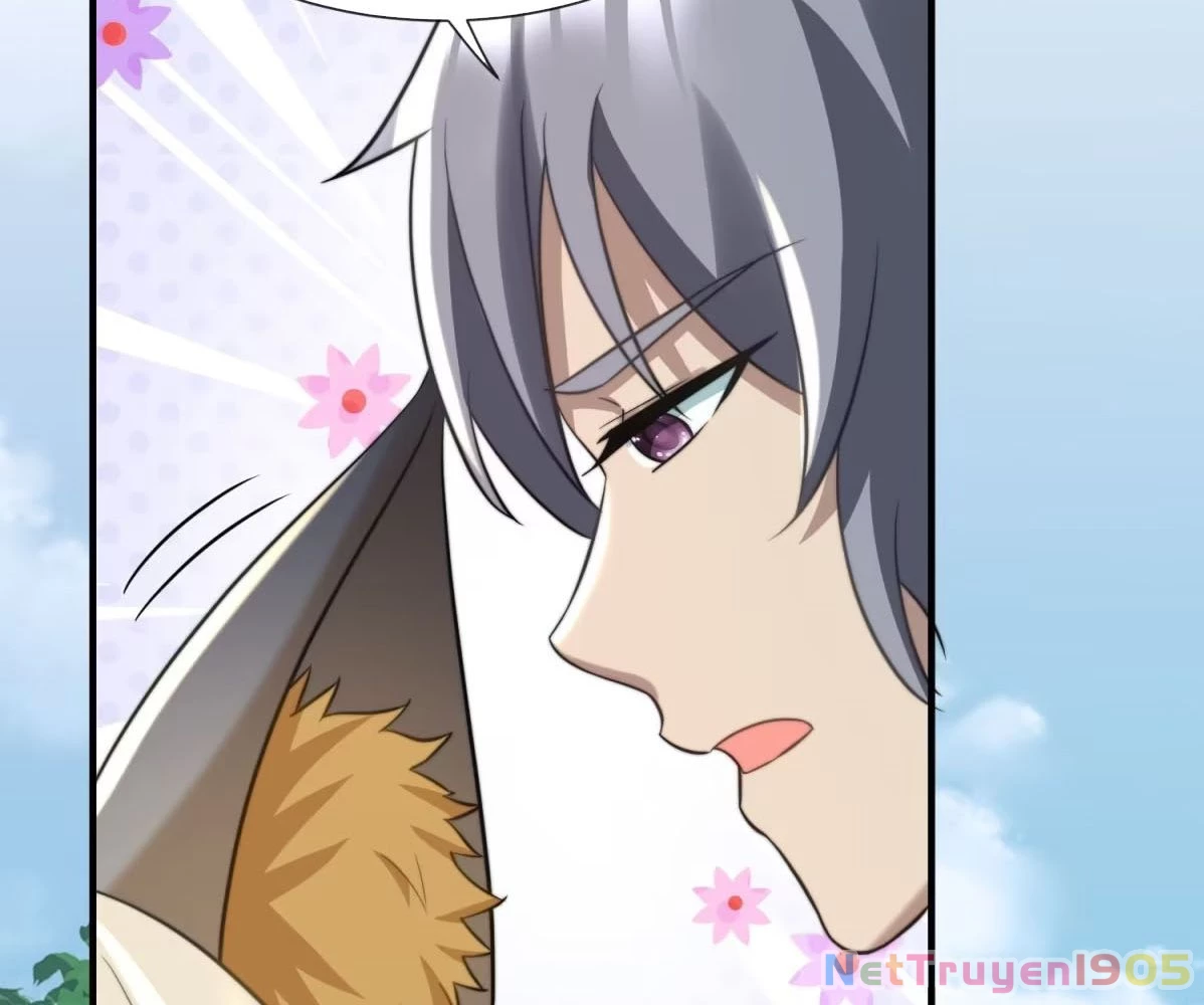 Thú Thế Nữ Vương Hôm Nay Lật Thẻ Rồi Sao ??? Chapter 87 - 53