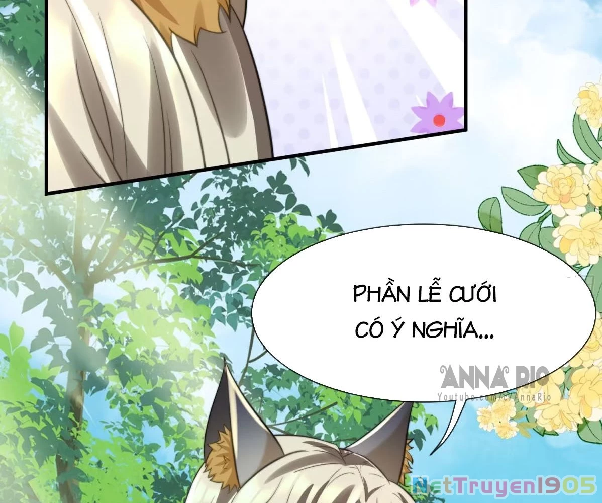 Thú Thế Nữ Vương Hôm Nay Lật Thẻ Rồi Sao ??? Chapter 87 - 54