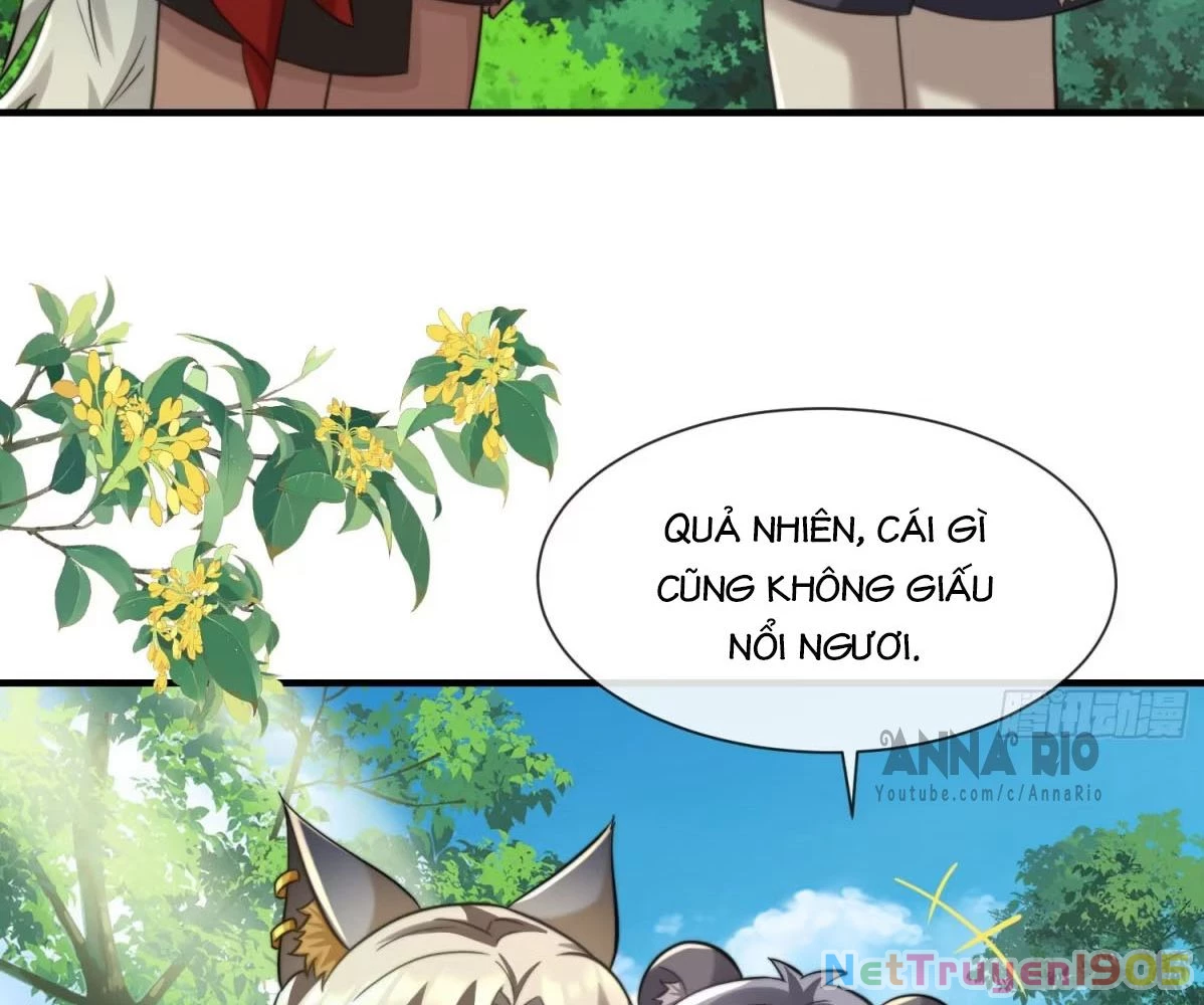 Thú Thế Nữ Vương Hôm Nay Lật Thẻ Rồi Sao ??? Chapter 87 - 59