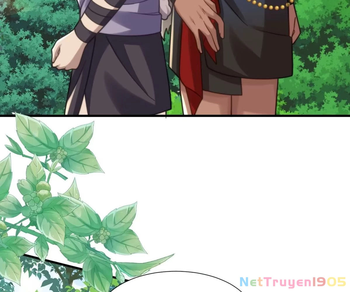 Thú Thế Nữ Vương Hôm Nay Lật Thẻ Rồi Sao ??? Chapter 87 - 63