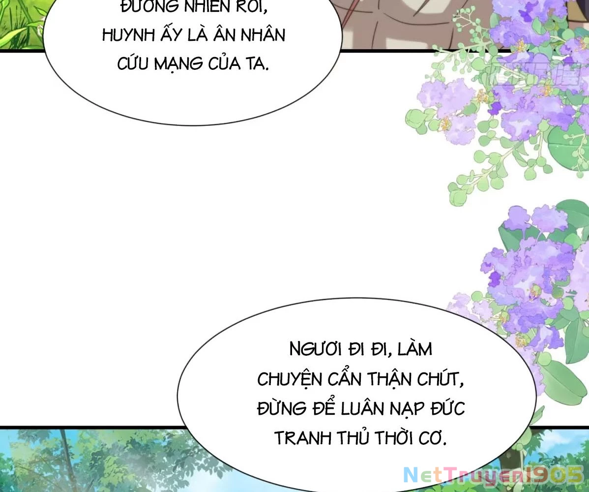 Thú Thế Nữ Vương Hôm Nay Lật Thẻ Rồi Sao ??? Chapter 87 - 66