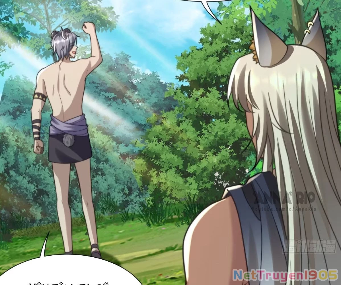 Thú Thế Nữ Vương Hôm Nay Lật Thẻ Rồi Sao ??? Chapter 87 - 67