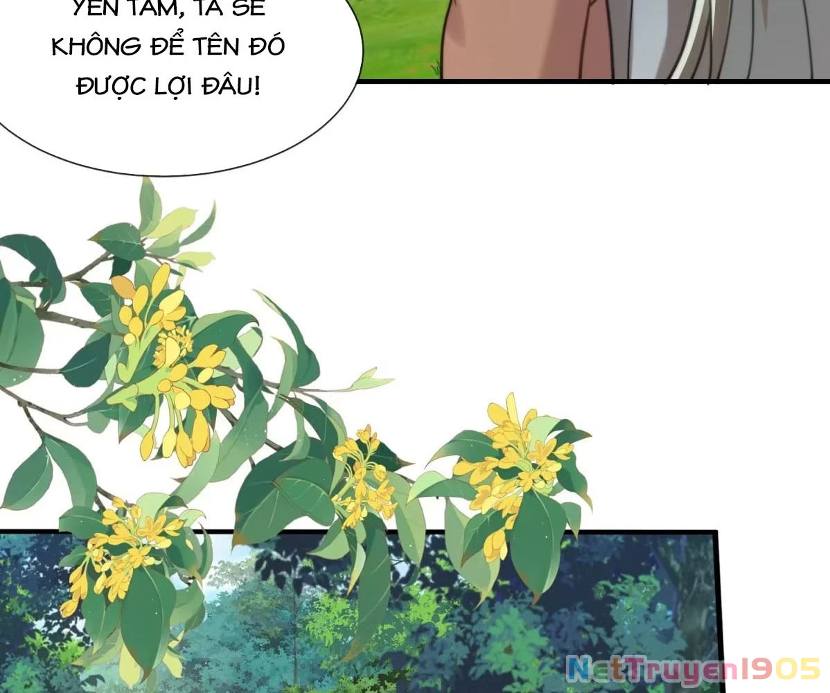 Thú Thế Nữ Vương Hôm Nay Lật Thẻ Rồi Sao ??? Chapter 87 - 68