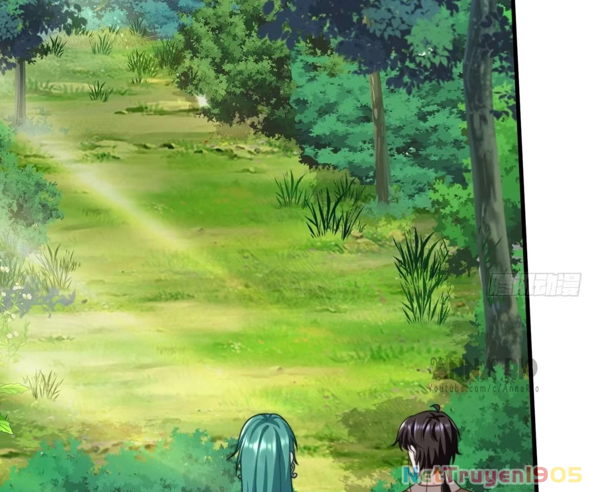 Thú Thế Nữ Vương Hôm Nay Lật Thẻ Rồi Sao ??? Chapter 87 - 69