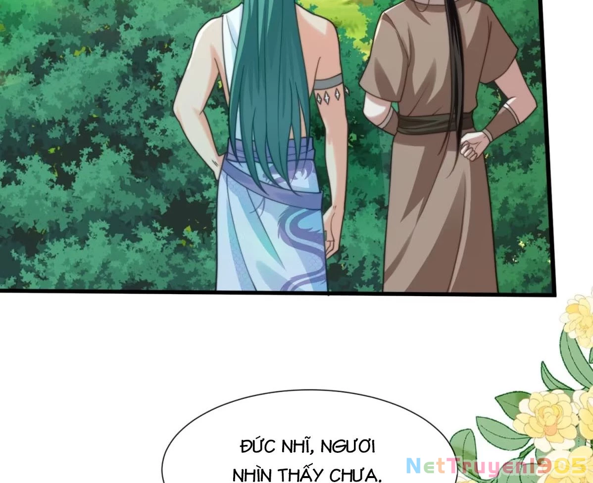 Thú Thế Nữ Vương Hôm Nay Lật Thẻ Rồi Sao ??? Chapter 87 - 70