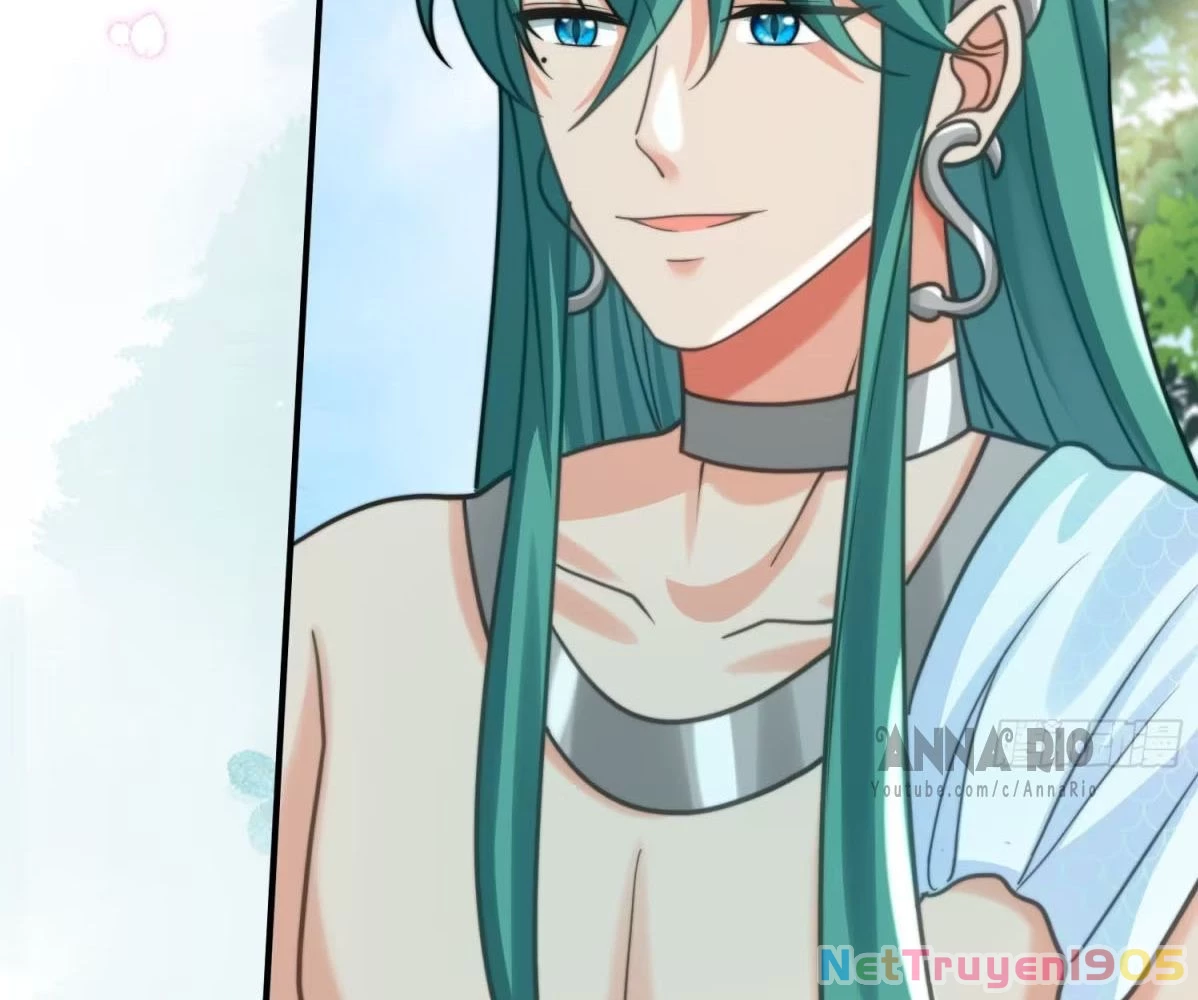 Thú Thế Nữ Vương Hôm Nay Lật Thẻ Rồi Sao ??? Chapter 87 - 74