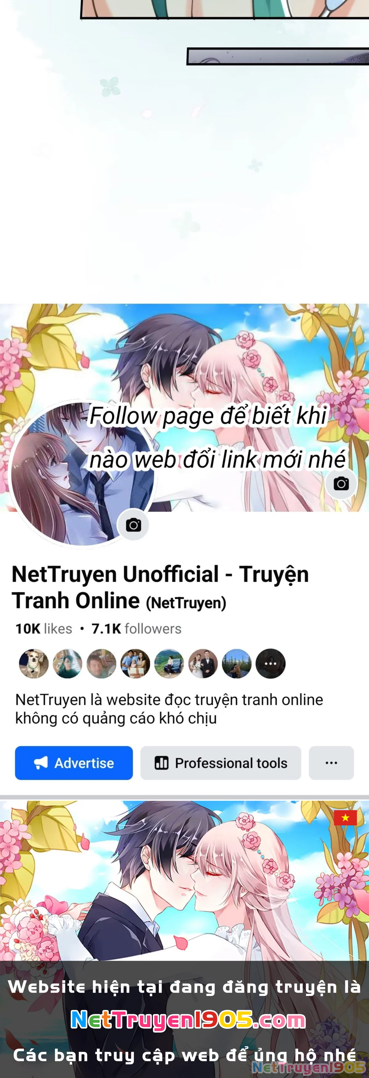 Thú Thế Nữ Vương Hôm Nay Lật Thẻ Rồi Sao ??? Chapter 87 - 75