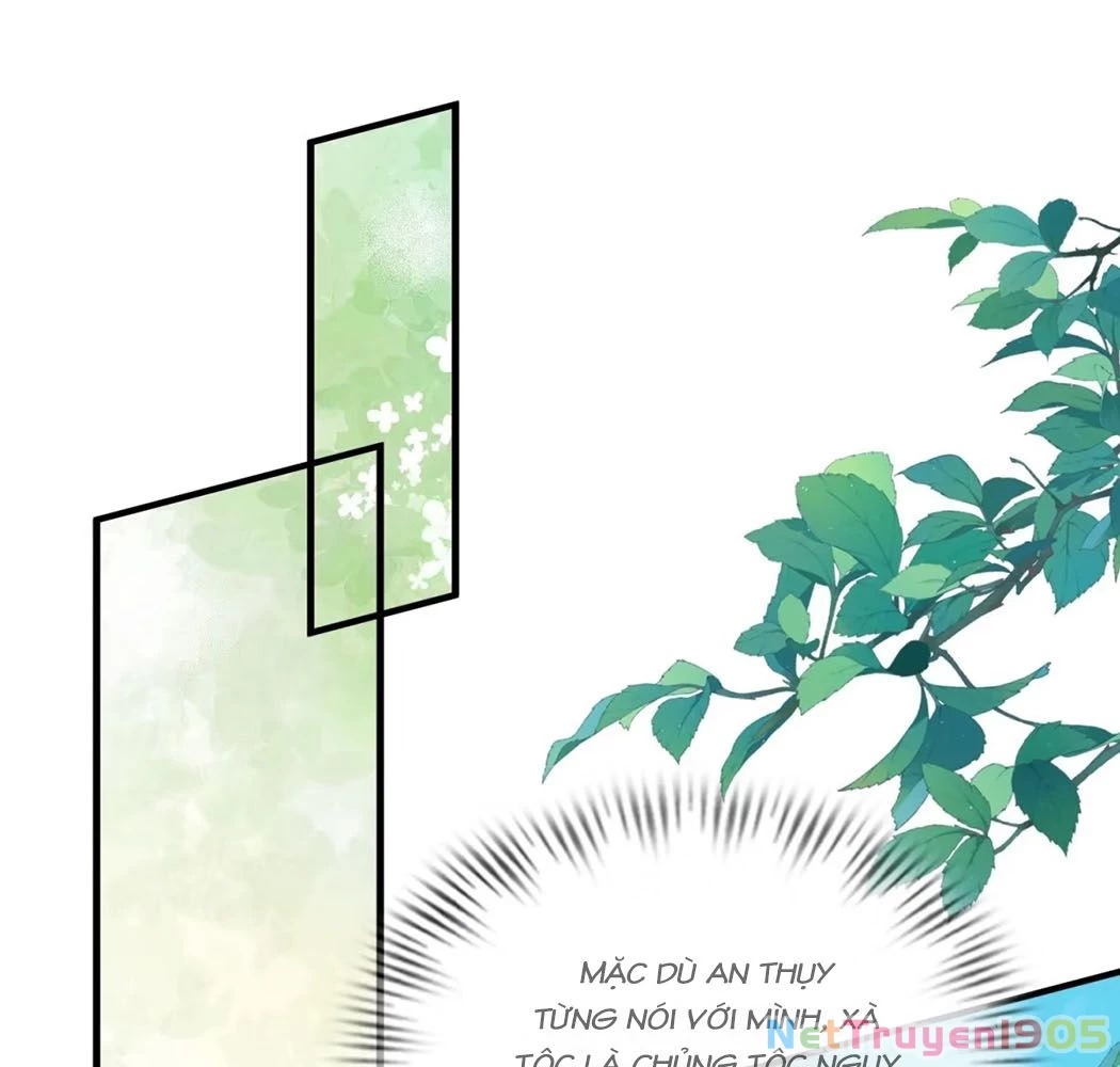 Thú Thế Nữ Vương Hôm Nay Lật Thẻ Rồi Sao ??? Chapter 88 - 4