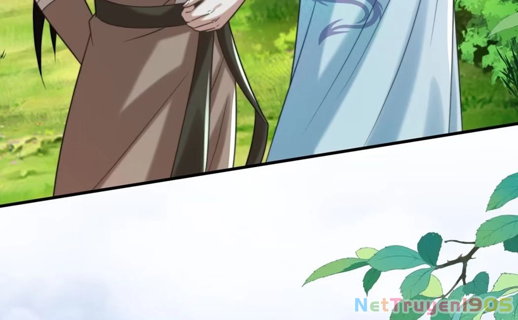 Thú Thế Nữ Vương Hôm Nay Lật Thẻ Rồi Sao ??? Chapter 88 - 8