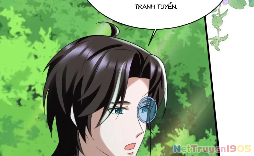 Thú Thế Nữ Vương Hôm Nay Lật Thẻ Rồi Sao ??? Chapter 88 - 13