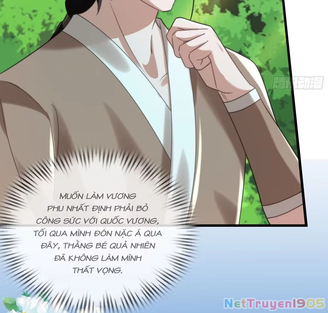 Thú Thế Nữ Vương Hôm Nay Lật Thẻ Rồi Sao ??? Chapter 88 - 14