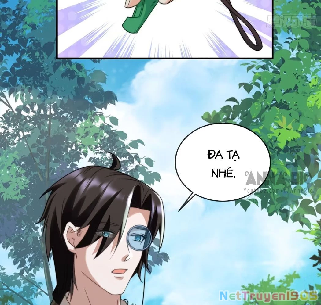 Thú Thế Nữ Vương Hôm Nay Lật Thẻ Rồi Sao ??? Chapter 88 - 17