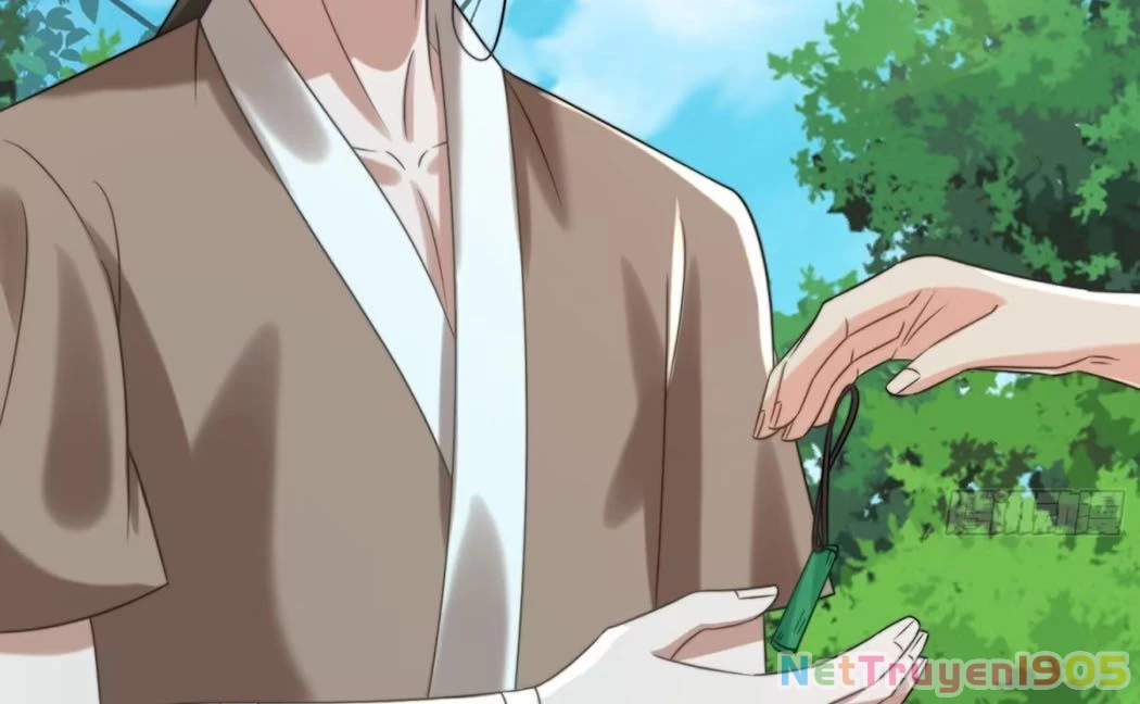 Thú Thế Nữ Vương Hôm Nay Lật Thẻ Rồi Sao ??? Chapter 88 - 18