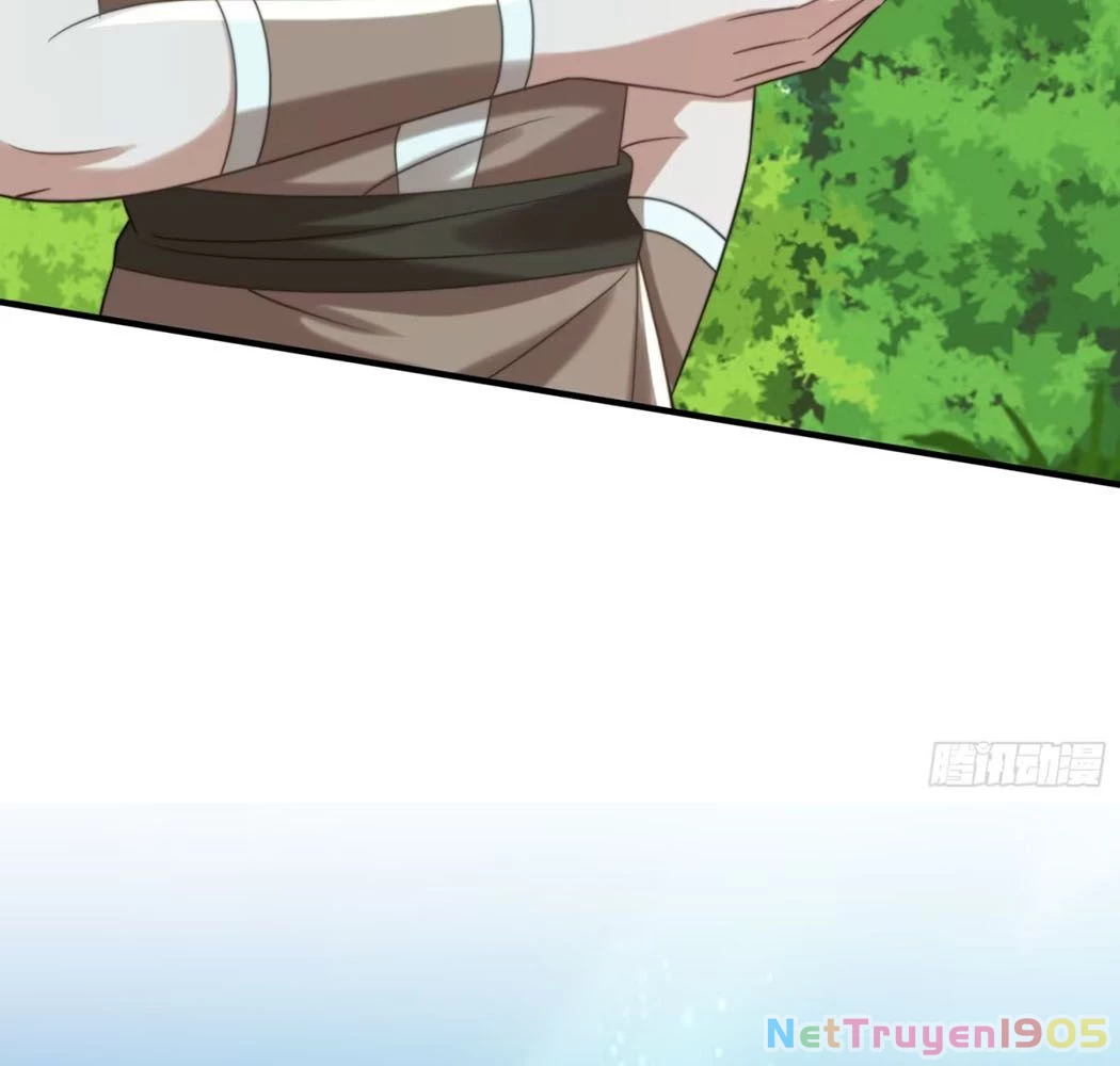 Thú Thế Nữ Vương Hôm Nay Lật Thẻ Rồi Sao ??? Chapter 88 - 19