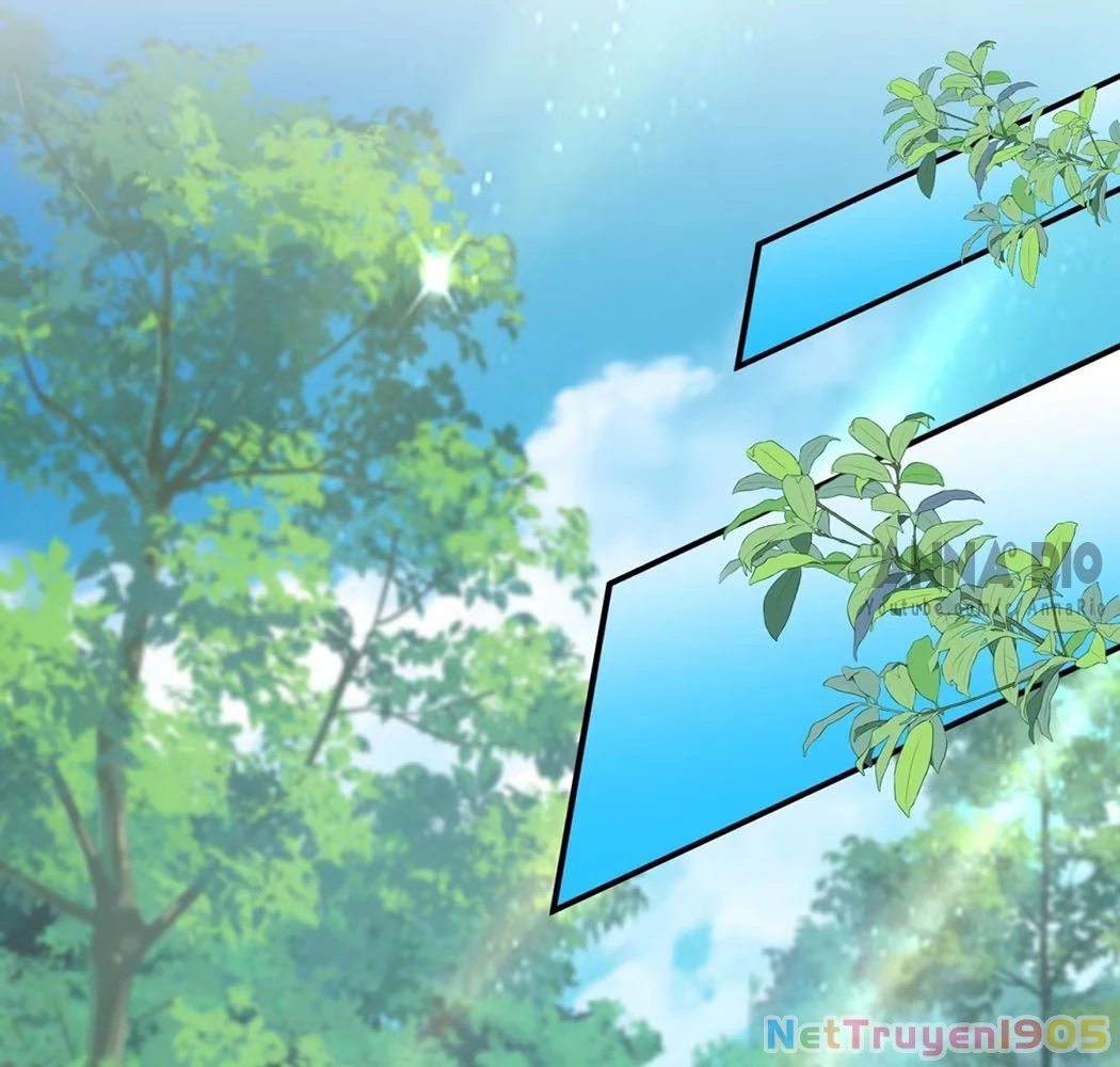 Thú Thế Nữ Vương Hôm Nay Lật Thẻ Rồi Sao ??? Chapter 88 - 20