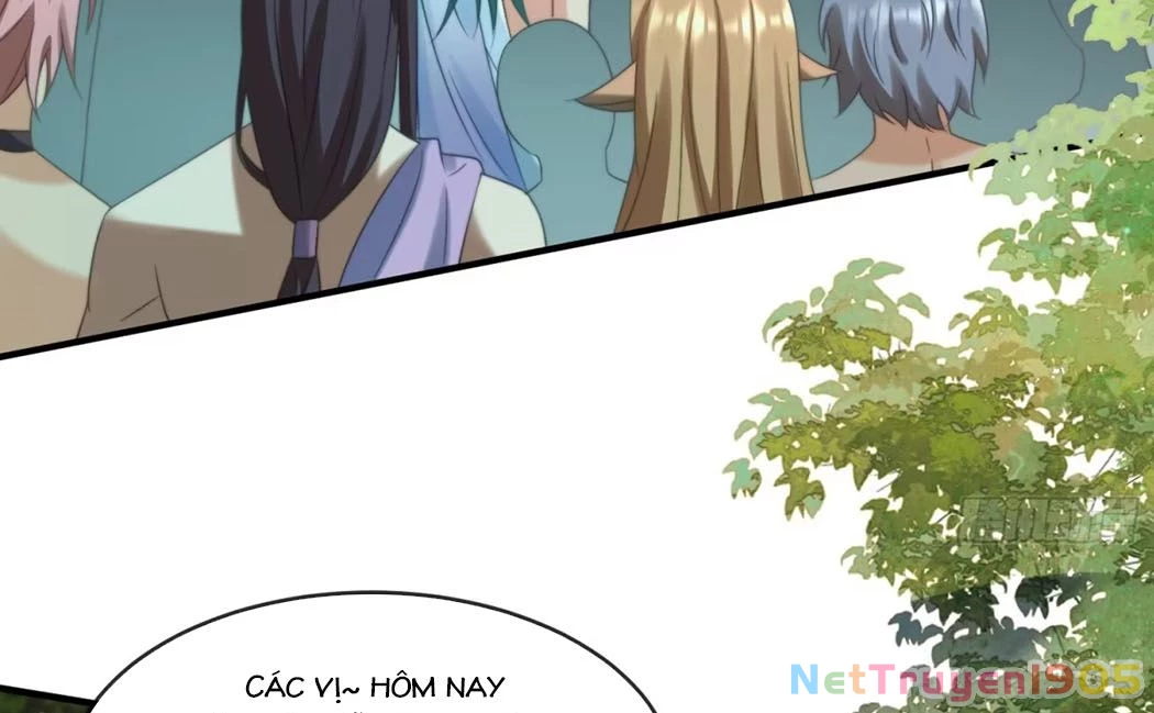 Thú Thế Nữ Vương Hôm Nay Lật Thẻ Rồi Sao ??? Chapter 88 - 23