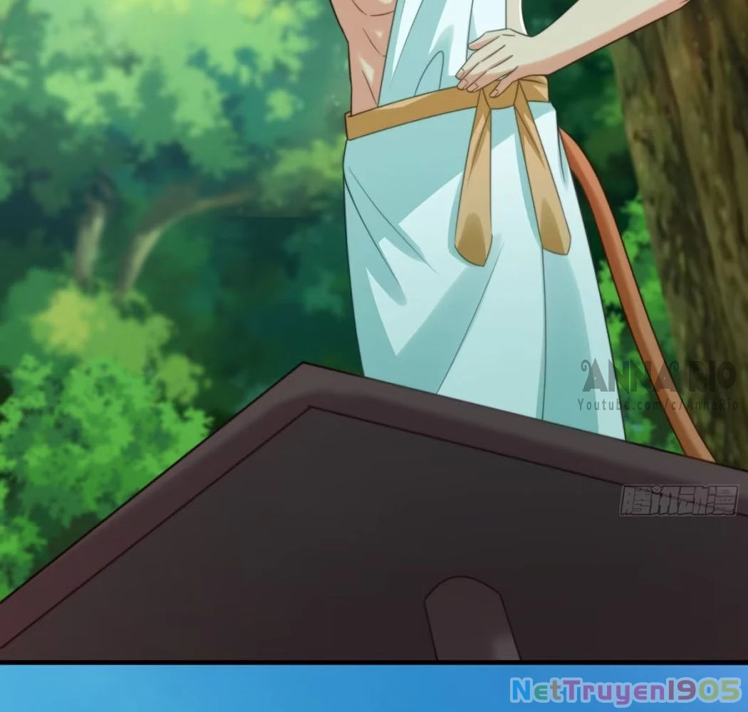 Thú Thế Nữ Vương Hôm Nay Lật Thẻ Rồi Sao ??? Chapter 88 - 25