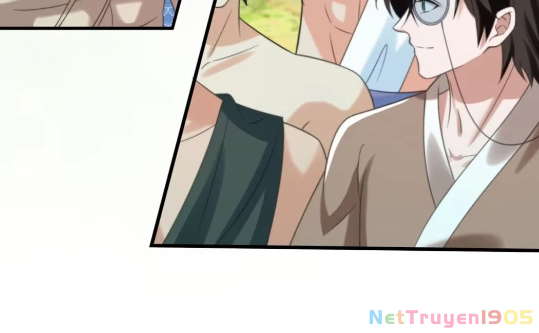 Thú Thế Nữ Vương Hôm Nay Lật Thẻ Rồi Sao ??? Chapter 88 - 33