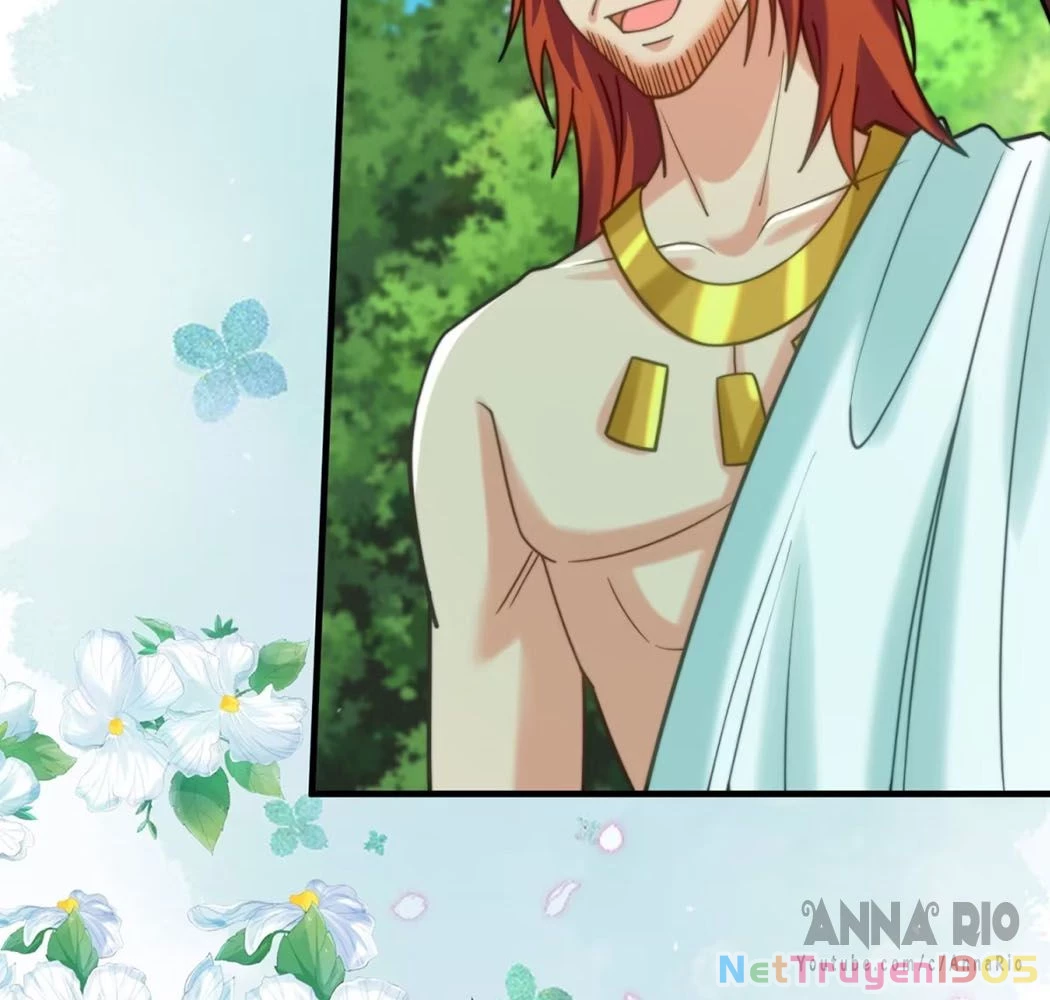 Thú Thế Nữ Vương Hôm Nay Lật Thẻ Rồi Sao ??? Chapter 88 - 37