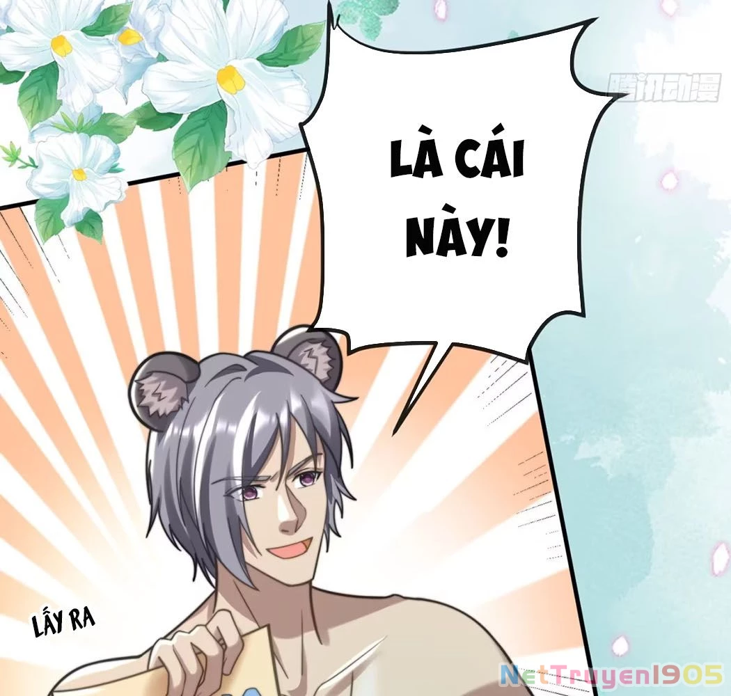 Thú Thế Nữ Vương Hôm Nay Lật Thẻ Rồi Sao ??? Chapter 88 - 38