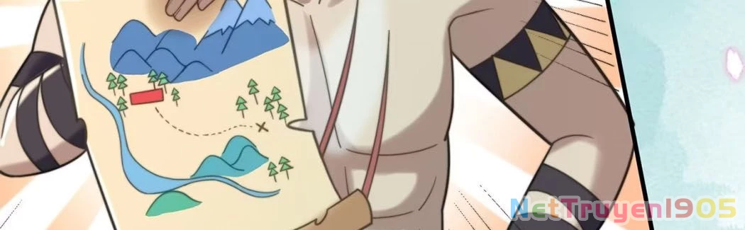 Thú Thế Nữ Vương Hôm Nay Lật Thẻ Rồi Sao ??? Chapter 88 - 39