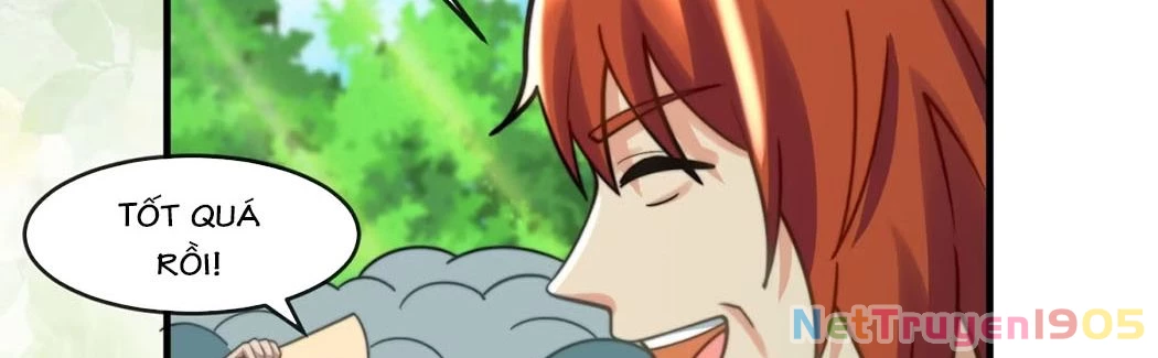 Thú Thế Nữ Vương Hôm Nay Lật Thẻ Rồi Sao ??? Chapter 88 - 45