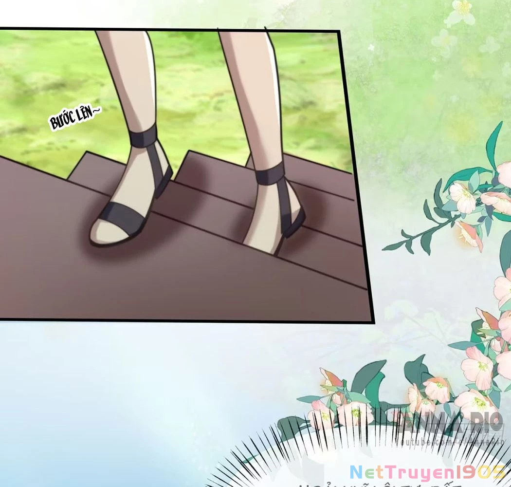 Thú Thế Nữ Vương Hôm Nay Lật Thẻ Rồi Sao ??? Chapter 88 - 47