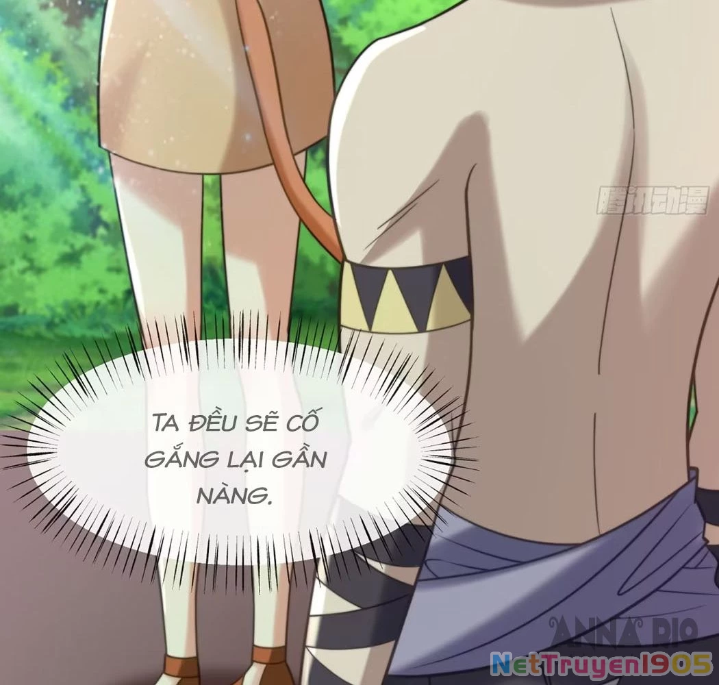 Thú Thế Nữ Vương Hôm Nay Lật Thẻ Rồi Sao ??? Chapter 88 - 49