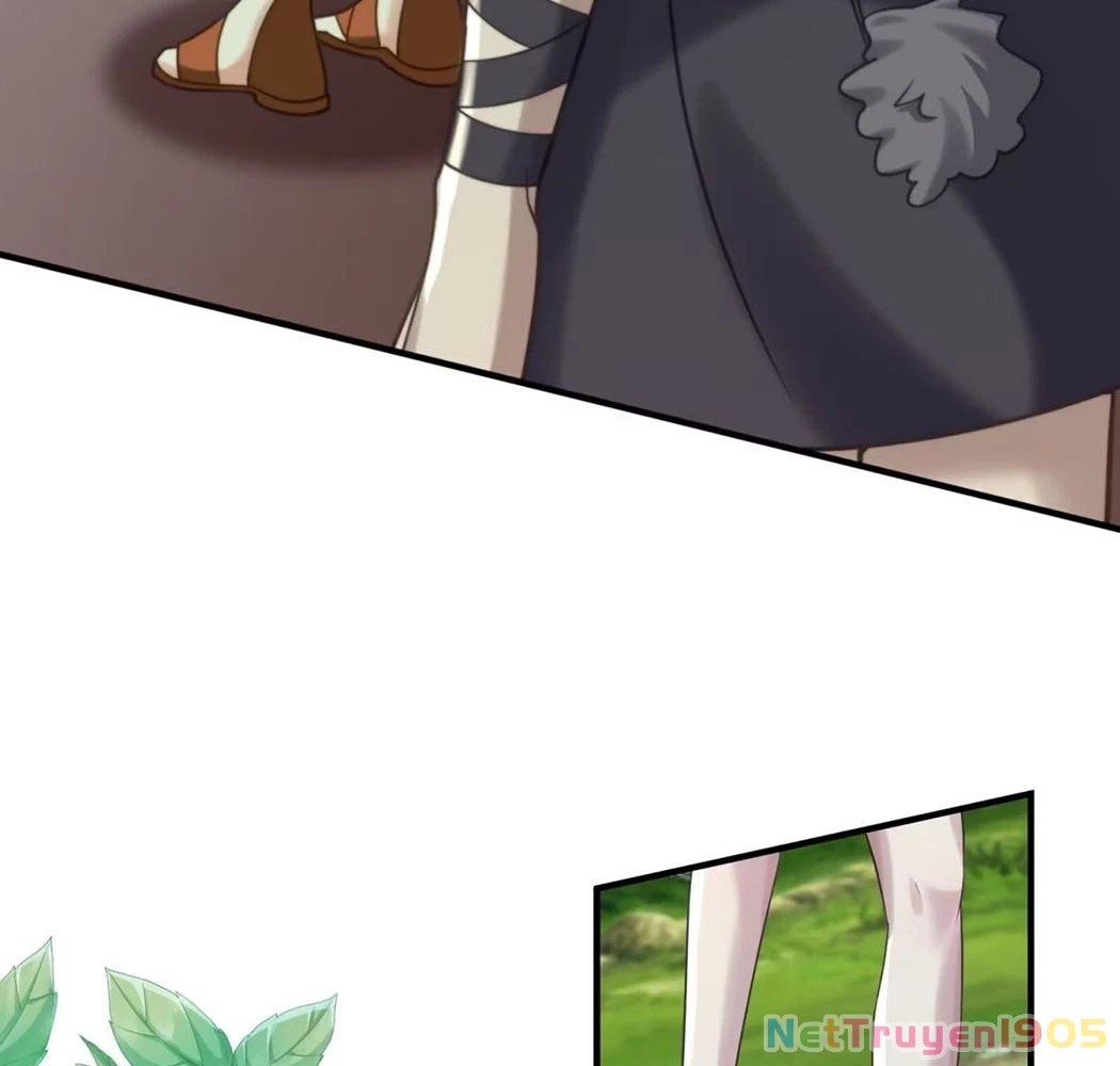 Thú Thế Nữ Vương Hôm Nay Lật Thẻ Rồi Sao ??? Chapter 88 - 50