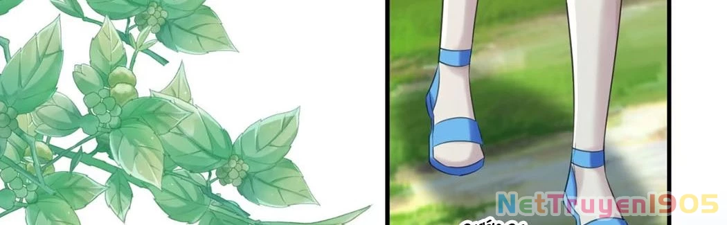 Thú Thế Nữ Vương Hôm Nay Lật Thẻ Rồi Sao ??? Chapter 88 - 51